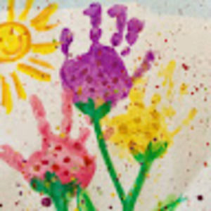 Meet your Posher, Evelyn